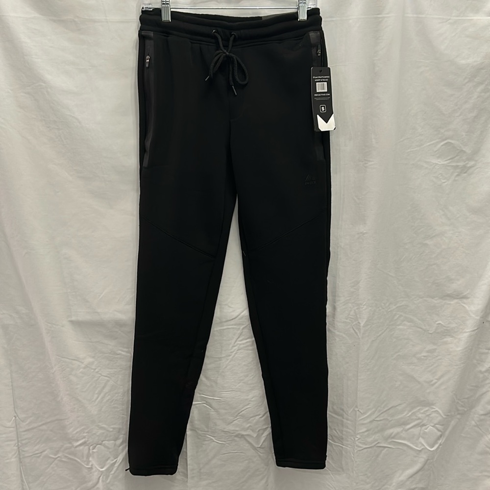 Men’s sweatpants